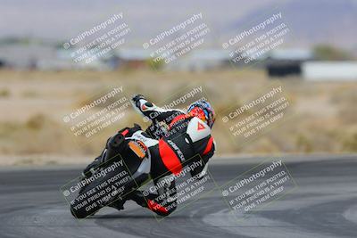media/Apr-12-2025-Race Pace (Sat) [[9230add55f]]/Verified/5-Turn 5 (1055am)/